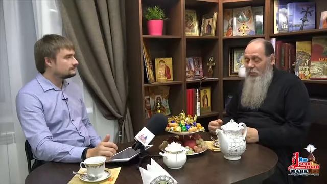 Как человек мыслит после смерти