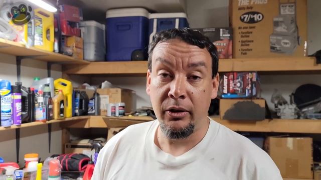 FIRST ENGINE START!!!! | 97 Suzuki GSXR 600 Build | Episode 11