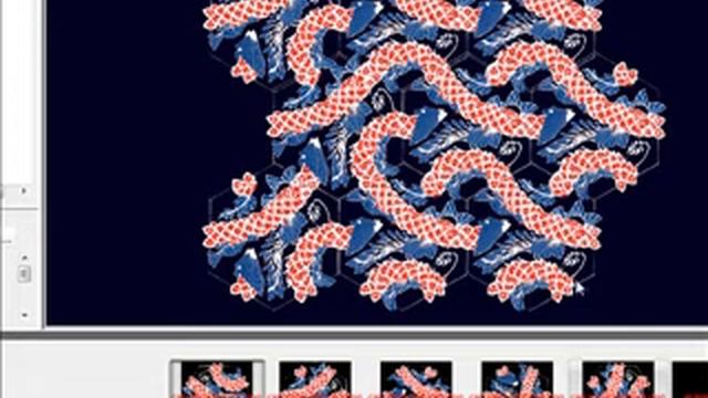 27f2e38c7a0c3ae7e8387dc790b6b69f