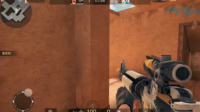 E80169f630c5f18b53bfb3a2dba3c5f9