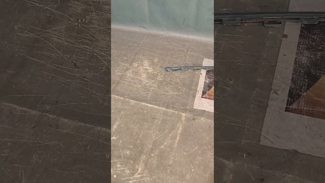 АвтоВзгляд