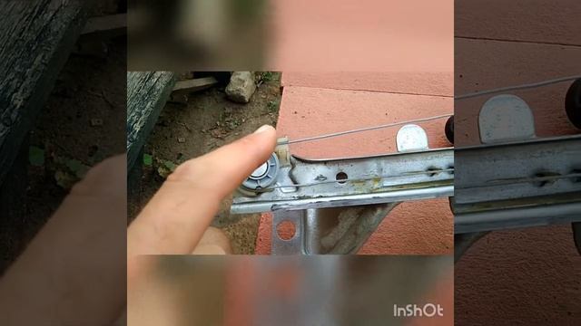 Ремонтные барельефы обновленного пространства