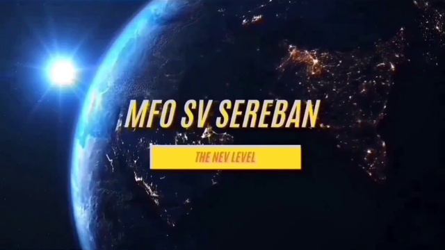 Коллекторша хочет сбить 153 тысячи