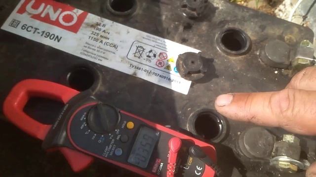 2fada24531ab9a1053d4d3a459c38c51