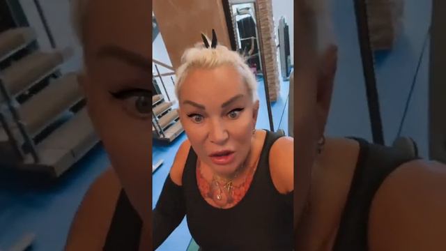 8745ad3780b7e9f43e624c4d7c527adc