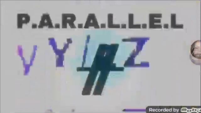 1f6fa5bcb97e169c6643d5b20fb99a5c