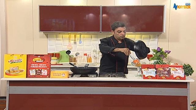 6d7f9f25b70e69c7ffbf7cd27a1fb798