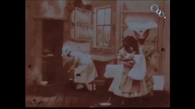 Оперетта 2016.mp4