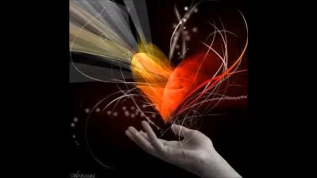 No Limit - Все прошло