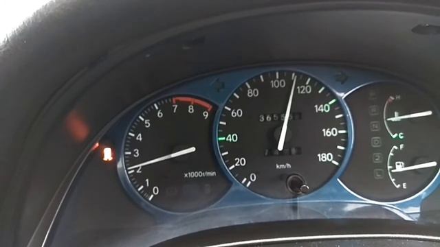 Celica St202 3sge Dynamics