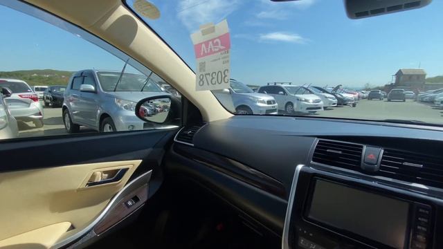 9b6b12c1b2708eac4c7ae4be53bce17e