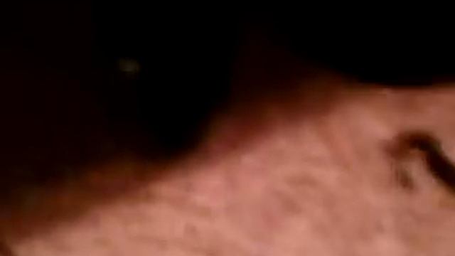 Phoenix Ir-15 Infrared Transmitter