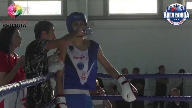 485f393134f8abefa08c48320c865915