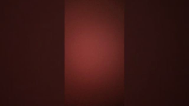 HEADSHOT - Покидаю