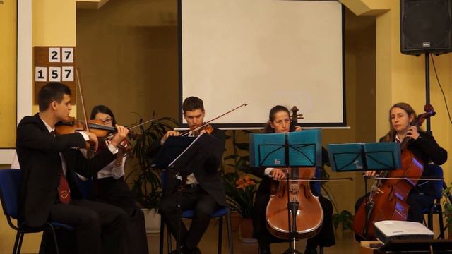 39ea5d28346279fa40969792d56dd137