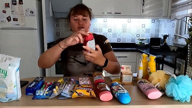 5add4245741cca049bd4f8951b786a66