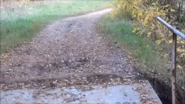 Красная Претория часть 2