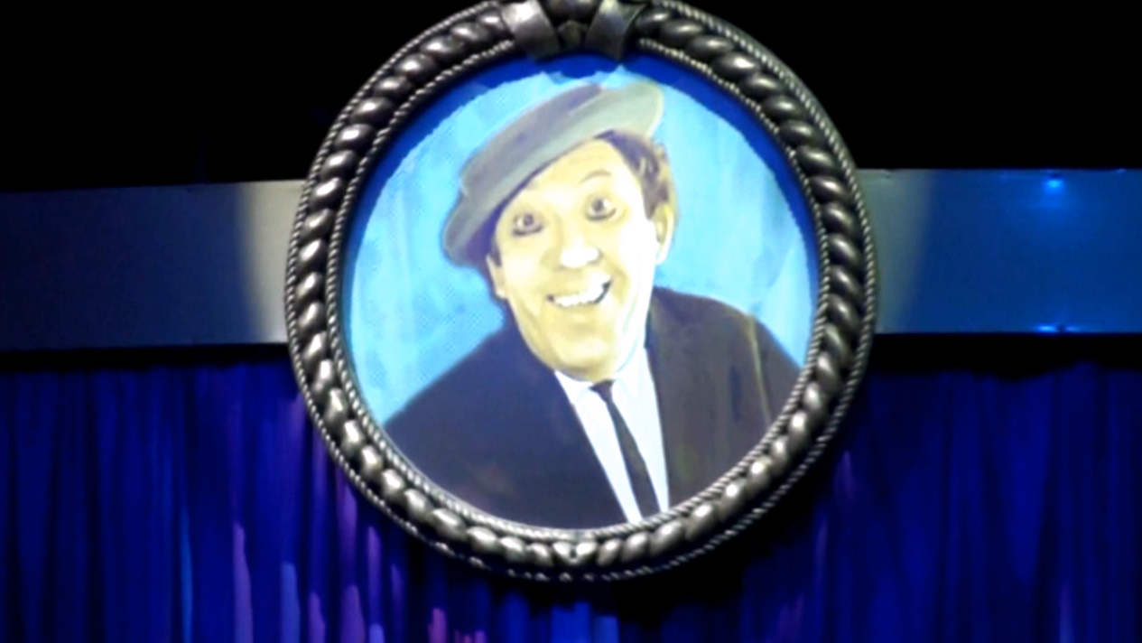 853381553c395477cd213fe8c3ac6759