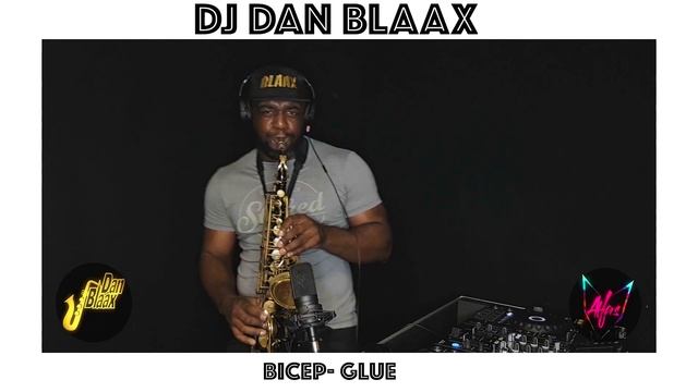 C468b540ff1ee07eb213cfa8b6fd49e8