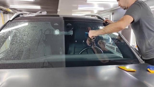 Чудесный Восток.