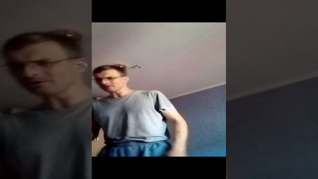 F3d5f4fe94cfe6437cbfa3d2df723b96