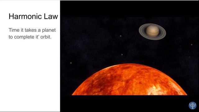 Earth Science Ch. 26 Worksheets And End Of Chapter Assessment