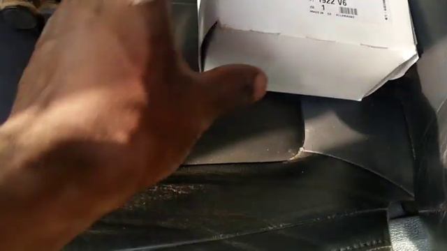 P0299 Issue On THP Peugeot Engines?