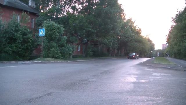 2da158eb1cf38fb0b3d5757ed4e71766