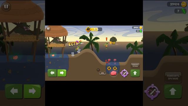 9d6c336d9c0372ed7193e2df74730190