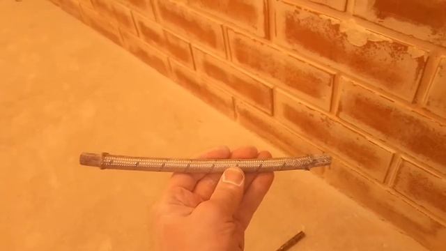 Как покрасить стены