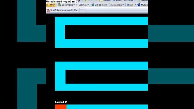 How To Cheat In The Exorcist Scary Maze Game