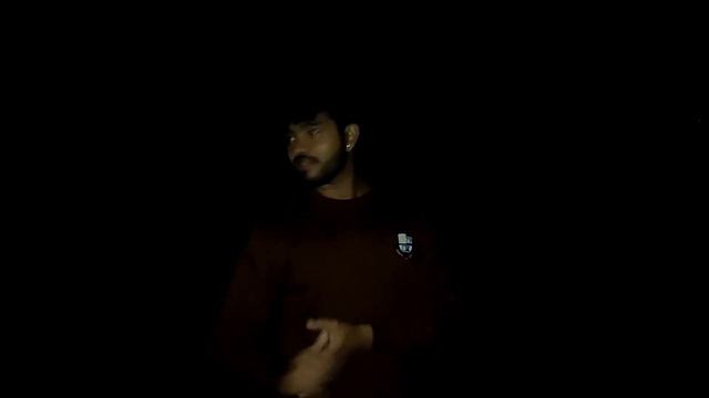 AARE WARE BEACH || Noctiluca In India Once In A Lifetime Experience