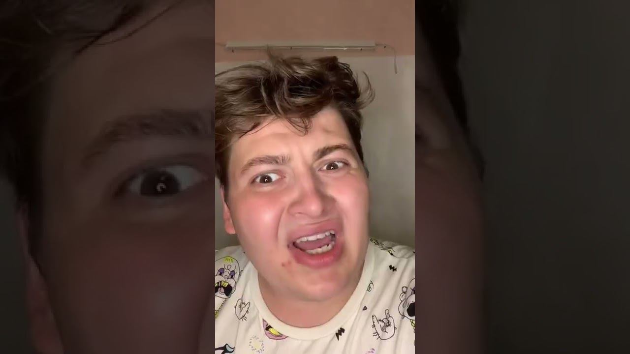 ЛАЙФХАК КАК ОТКРЫТЬ ПУЗЫРЁК  #shorts