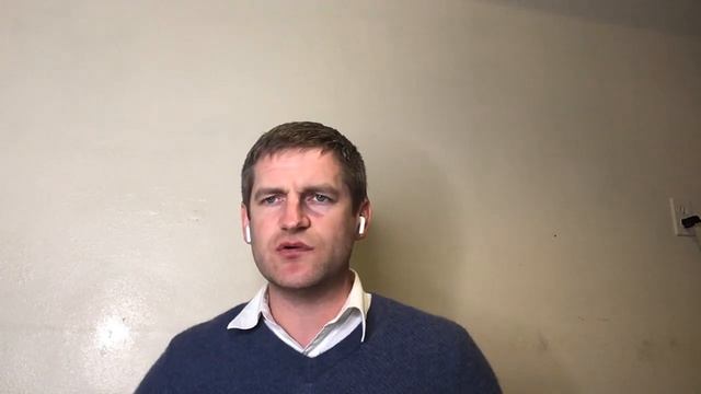 Молитва за исцеление