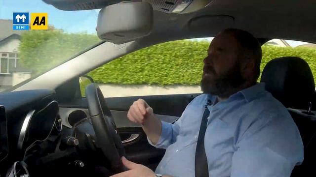 2018 Mercedes Benz C350e SPORT E PLUG IN HYBRID, King Motors Dublin