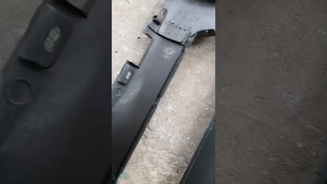 Искусство Боя