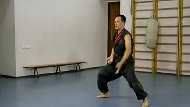 3589045a7d117541281cd2fa37fea848