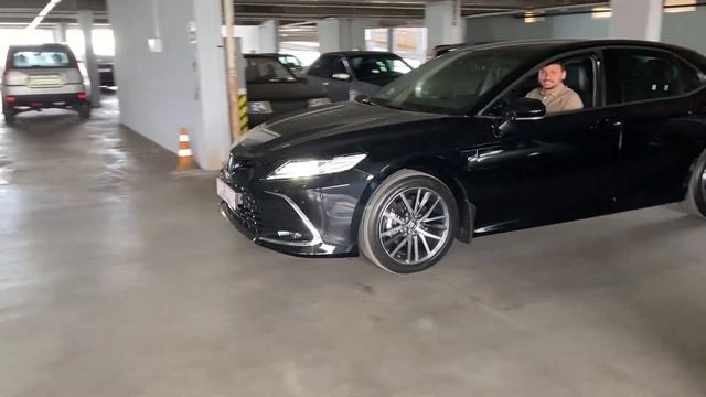 Экономный ремонт