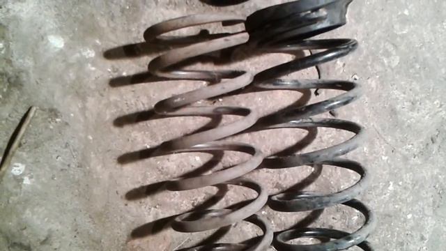 Автомобильный специалист