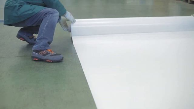 учебник модулей 80