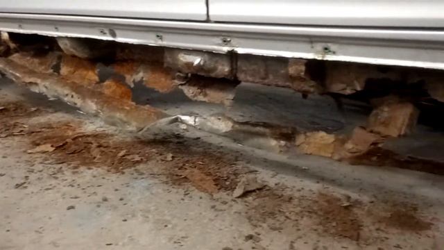 Семейный дом