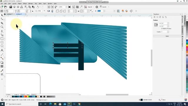 753e16a282aaa01814ceab3a58be8353