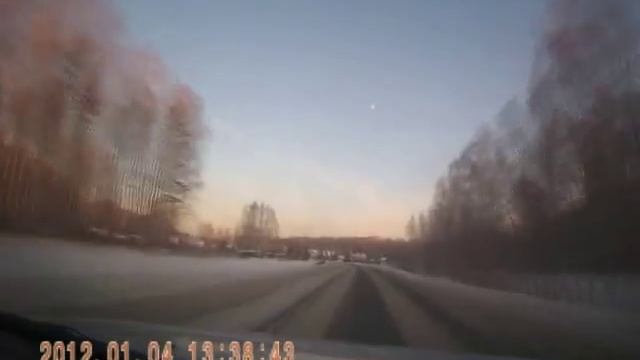 Руководство по Саморазвитию