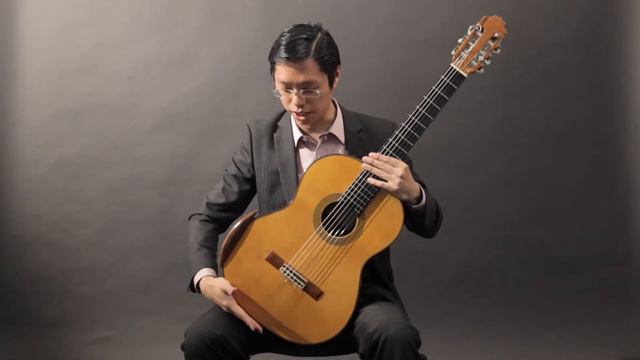 38cd6db867472b06b36bae5fd8ffab1f