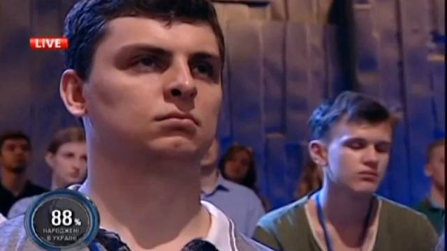 Коней и яценюков на переправе не меняют. Ч.6