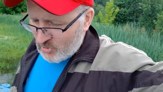 Тема:::: Корабль веры ч-1 Божий призыв!!!! 12.06.2021г. Сергей Давидов