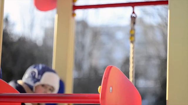 Nikon D3100  + Гелиус 50 мм TEST VIDEO