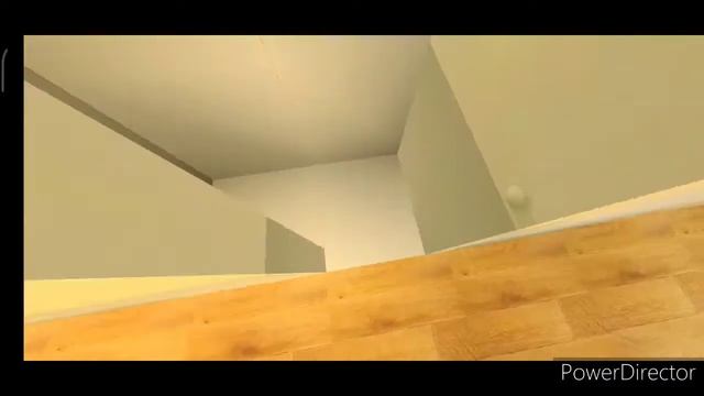 08bb5988c805b5a9f57d9f41a56e28c5