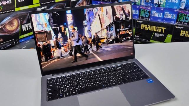 Компьютеры, которые не нагружают кошелек