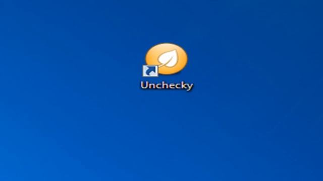 Мастерская чистки